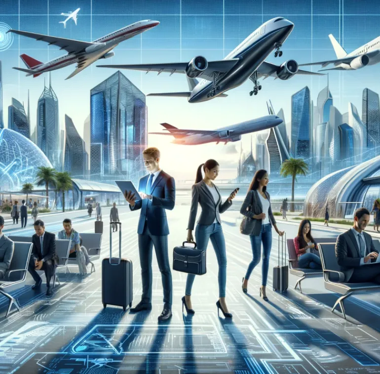 corporate_aviation