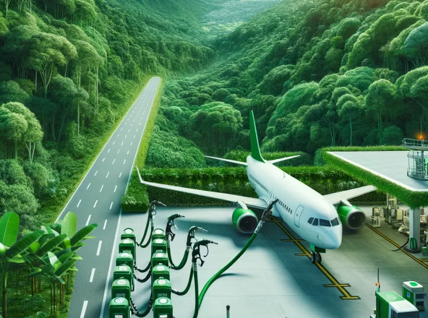 green_aviation