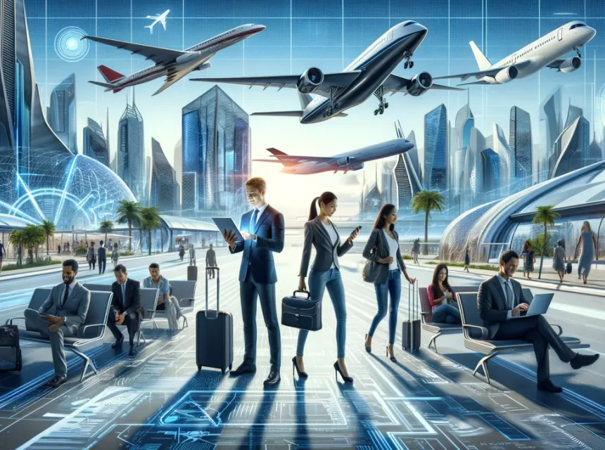 corporate_aviation